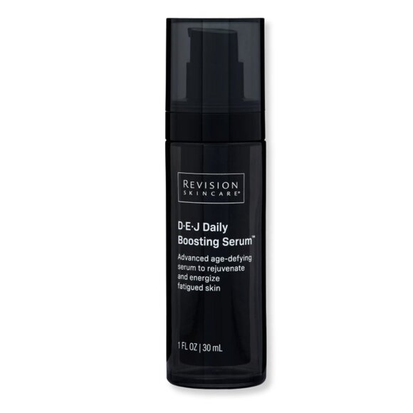 Revision DEJ Daily Boosting Serum 1 oz - NWT - Picture 1 of 1